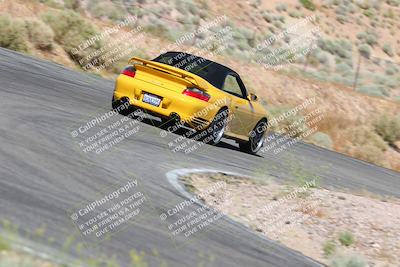 media/May-17-2023-Open Track Racing (Wed) [[9de06fa516]]/Red/balcony/
